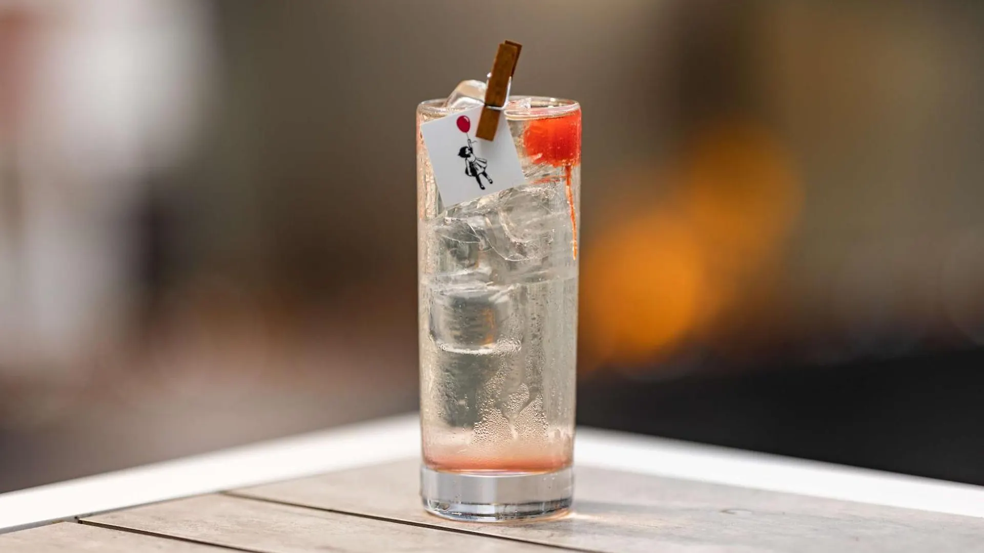 The Art Hotel Denver, Curio Collection By Hilton