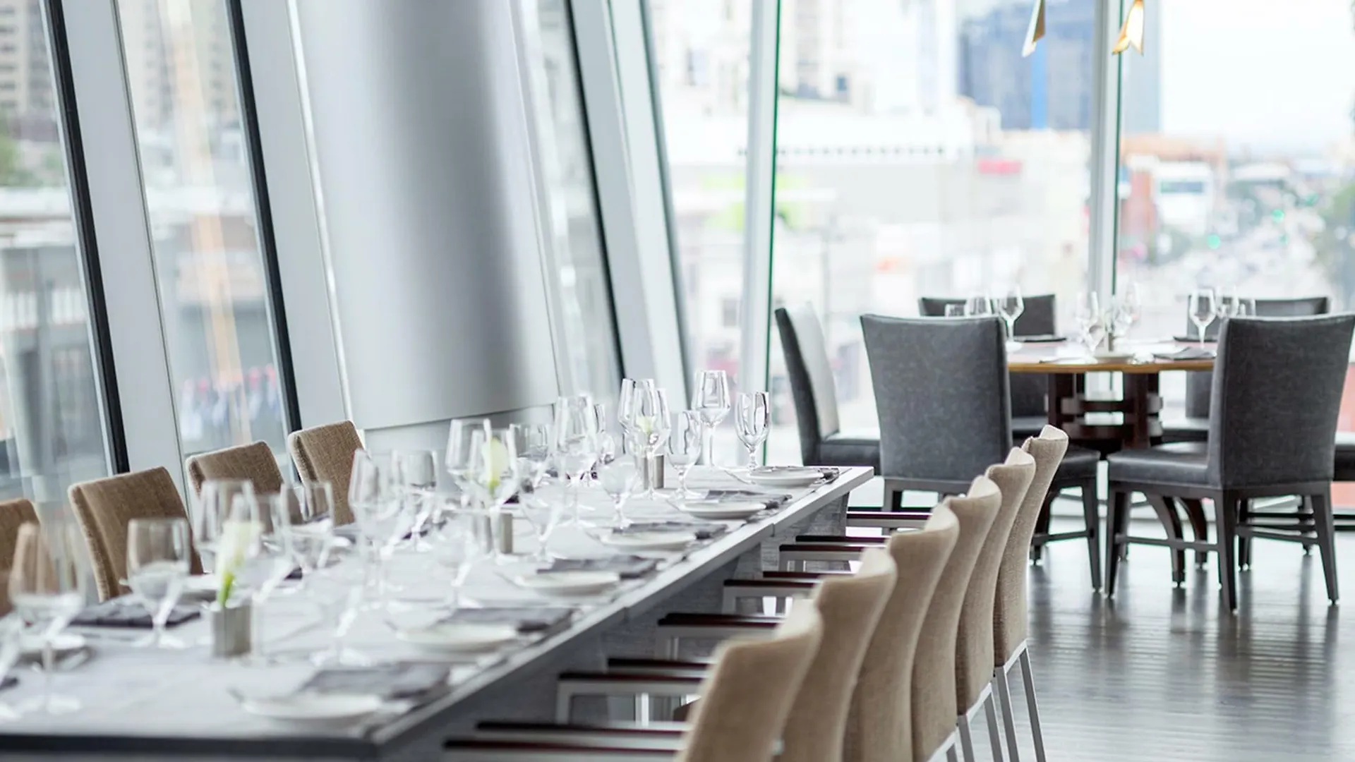 ****  The Art Hotel Denver, Curio Collection By Hilton United States