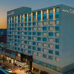 4* Hotel Clio, A Luxury Collection Hotel, Cherry Creek