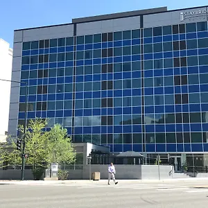 3* Hotel Staybridge Downtown By Ihg