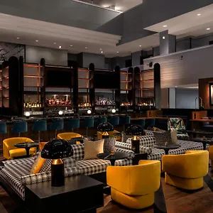 Otel Renaissance & Conference Center, Denver