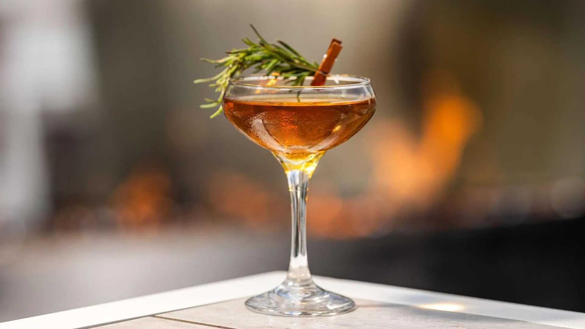 The Art Hotel Denver, Curio Collection By Hilton Denver