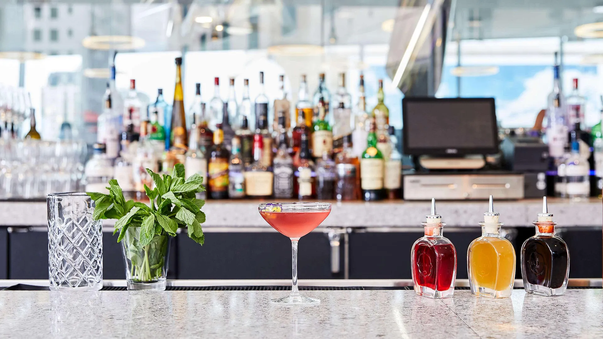 The Art Hotel Denver, Curio Collection By Hilton United States
